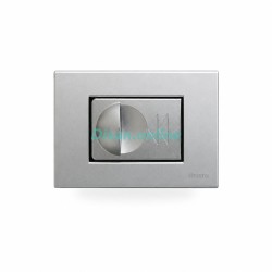Presa New Line Grigio