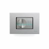Presa New Line Grigio