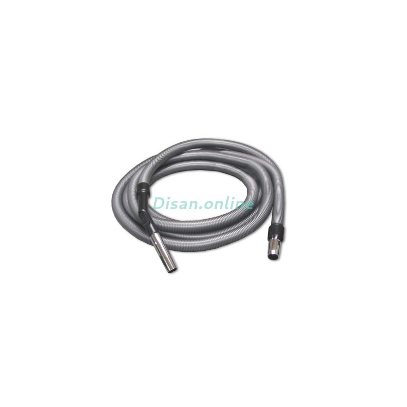 Tubo Flessibile 11m