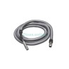 Tubo Flessibile 11m