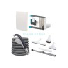 Kit di Avviamento a Telecomando
