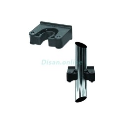 Gancio per Prolunga