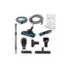 Set Deluxe 9