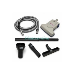 Set Professionale
