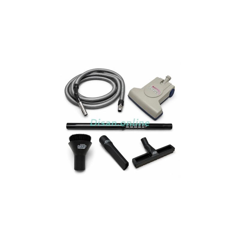 Set Professionale