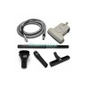 Set Professionale