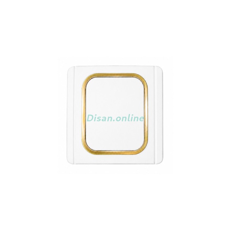 Anello Oro Olympia