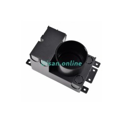 Contropresa Standard Dritta