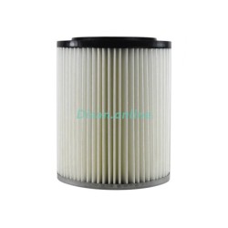 Filtro Disan ZSA 18/1 25/1
