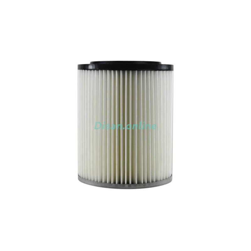Filtro ZSA 18/1 25/1 WEGA