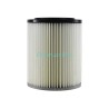 Filtro ZSA 18/1 25/1 WEGA