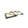 Cornice Majestic Oro