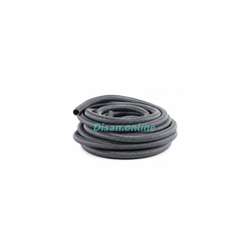 Tubo flessibile in rotolo da 25 m | Disan Store