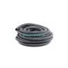 Tubo flessibile in rotolo da 25 m | Disan Store