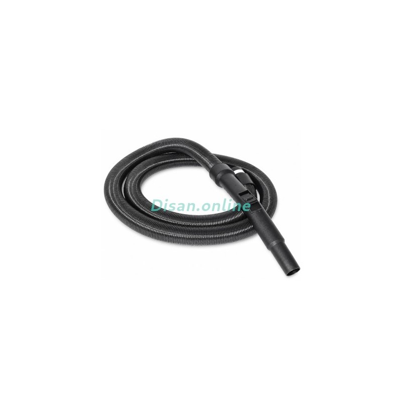Tubo Flessibile Allungabile 1 - 6 Metri