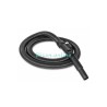 Tubo Flessibile Allungabile 1 - 6 Metri