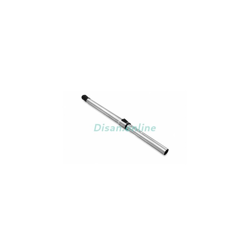 Prolunga per sistema InTheWall | Disan Store