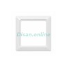 Cornice Olympia e Royal