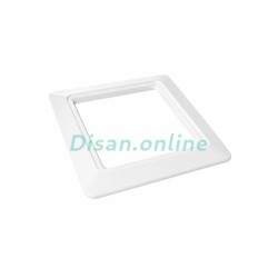Cornice Olympia e Royal