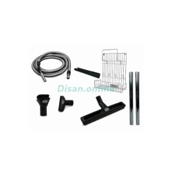 Set Gastro
