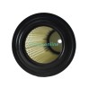 Filtro Disan ZSA 25/2