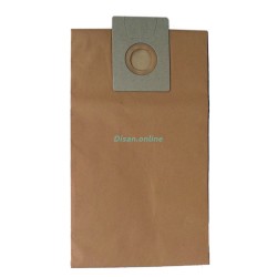 Sacco Filtro Disan Matrix ZA10PT