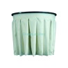 Filtro Standard 580