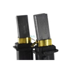 Coppia Carboncini 25/2 45/2 45/3