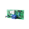 Scheda Elettronica EVO