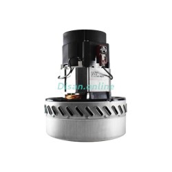 Motore 18/1 25/1 WEGA