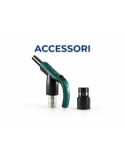 Accessori