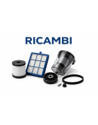 Ricambi