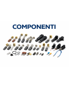 Componenti