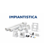 Impianto