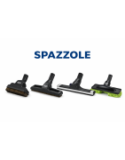 Spazzole