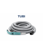 Tubi