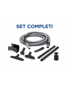 Set Completi