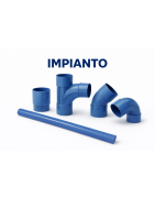 Installazione