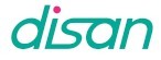 Disan Store