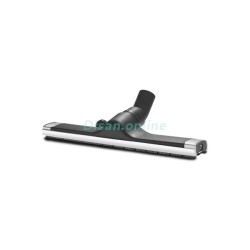 Gomma di ricambio per Spazzola Professionale 45