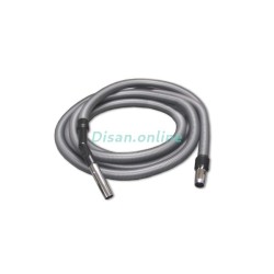 Tubo Flessibile 7.5m