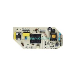 Scheda Elettronica 25/2 45/2 45/3 NAOS MIRAI SIRIUS